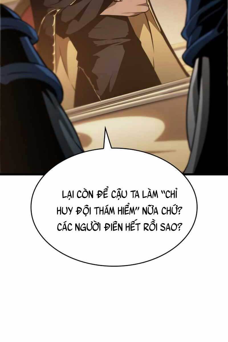 Chương 50.5