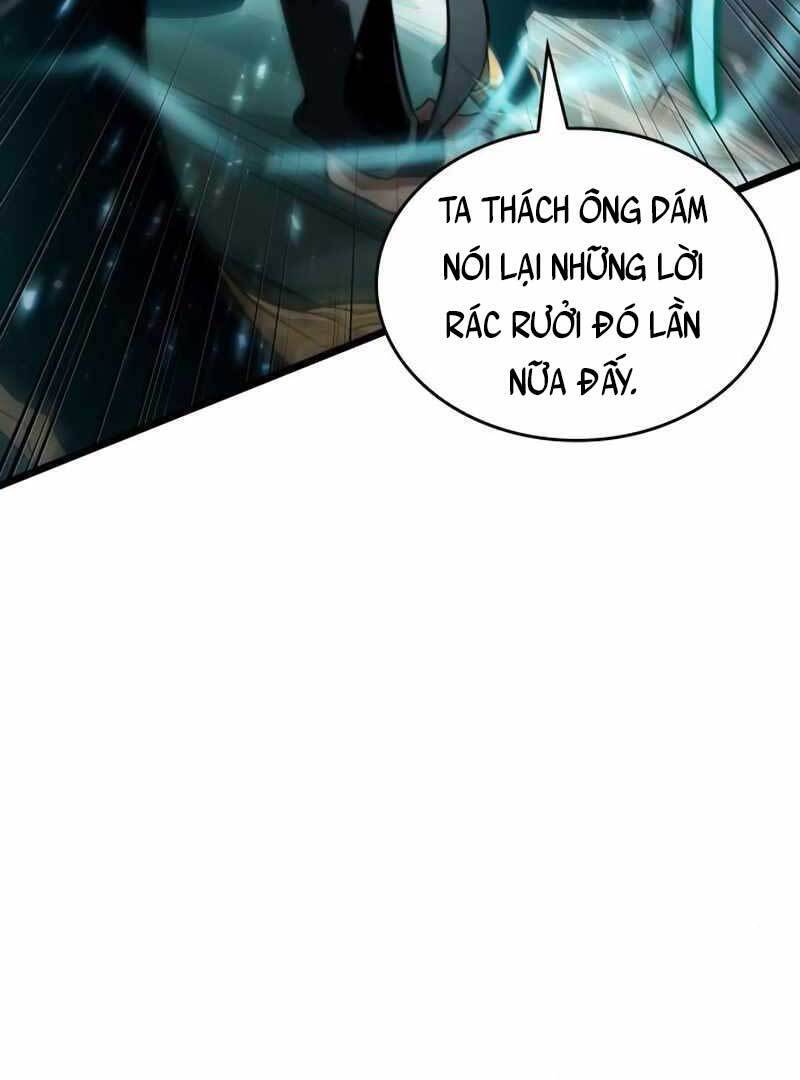 Chương 50.5