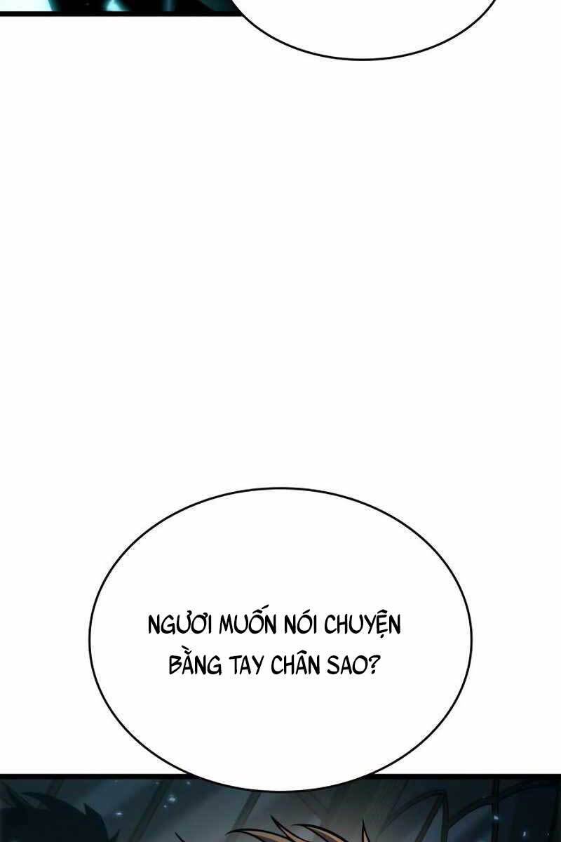 Chương 50.5