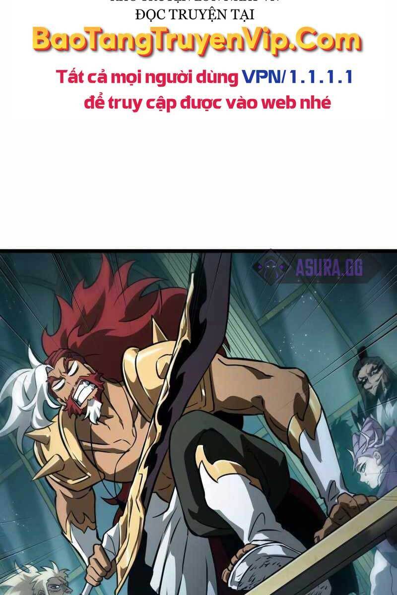 Chương 50.5