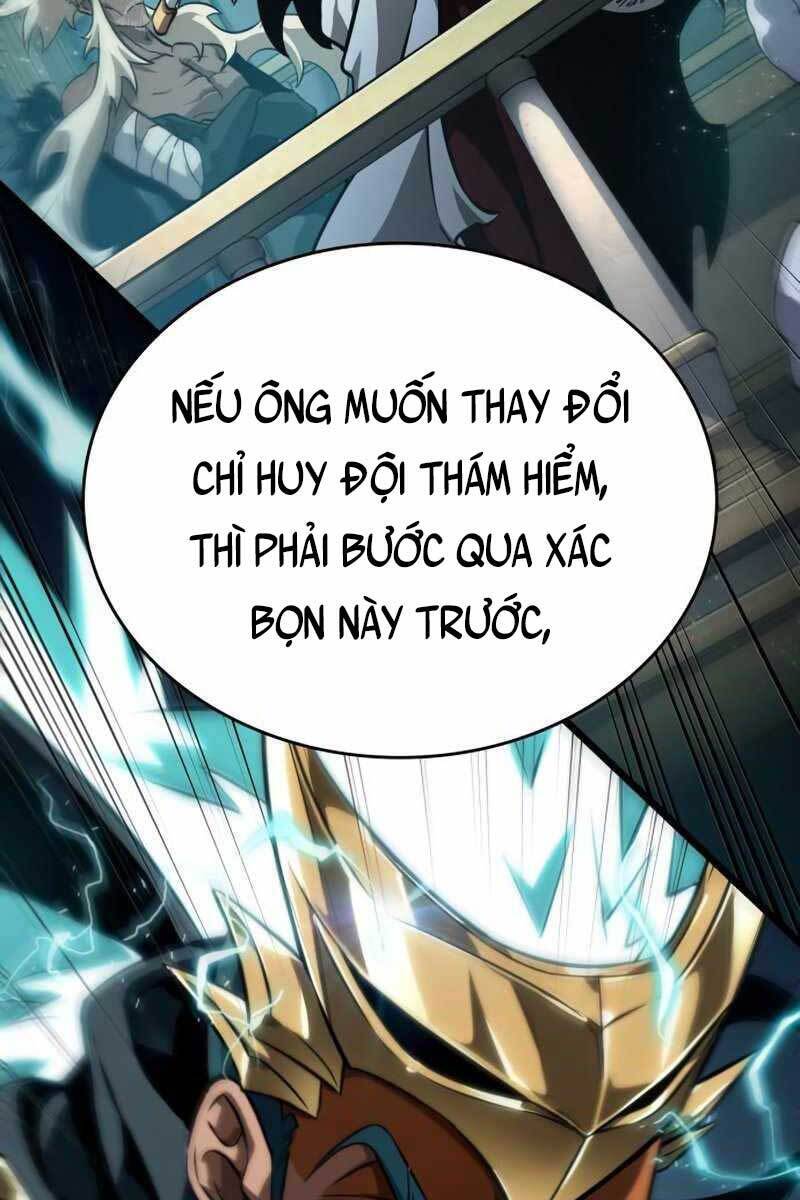 Chương 50.5