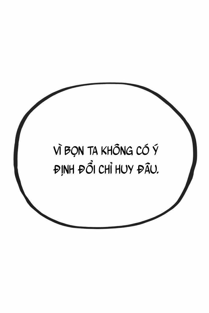 Chương 50.5