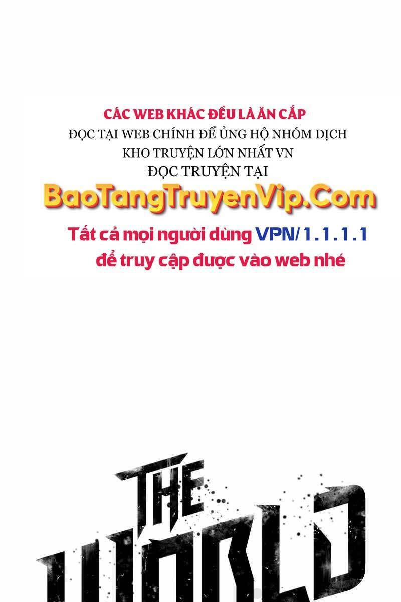 Chương 50.5