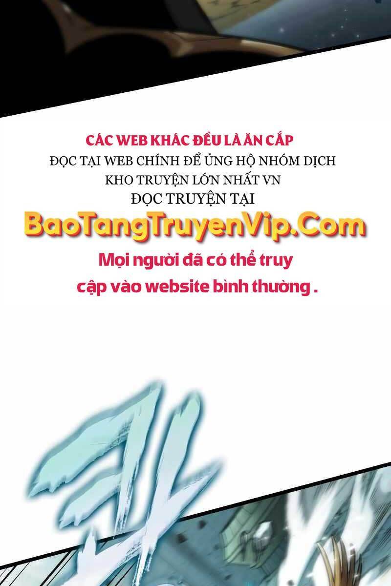 Chương 51
