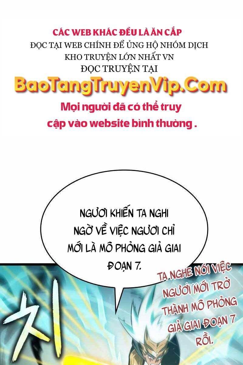 Chương 51