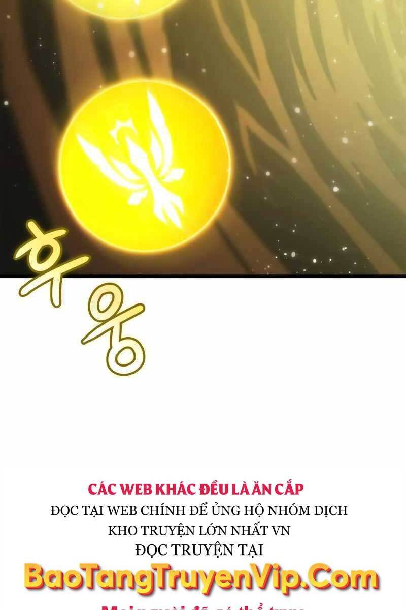 Chương 51