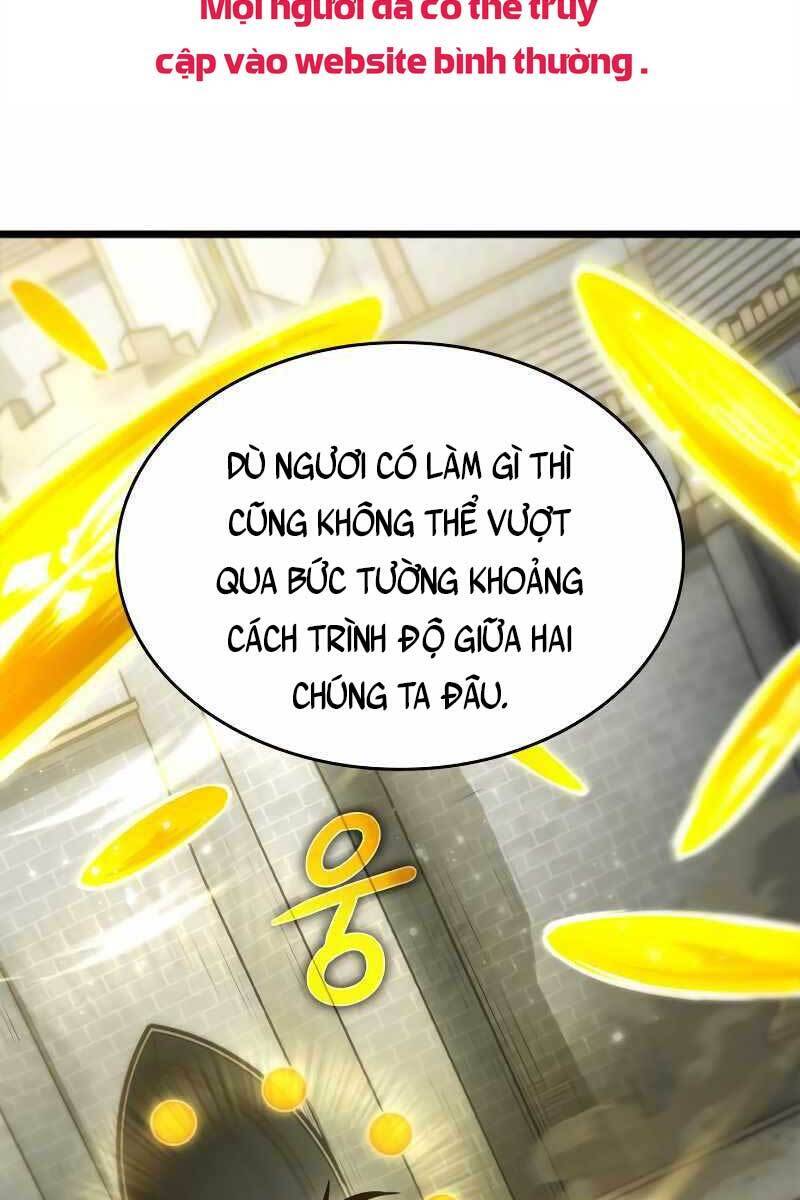 Chương 51