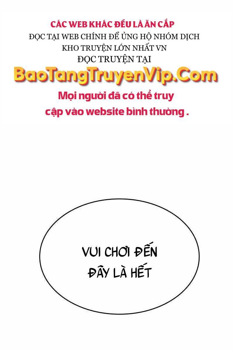 Chương 51