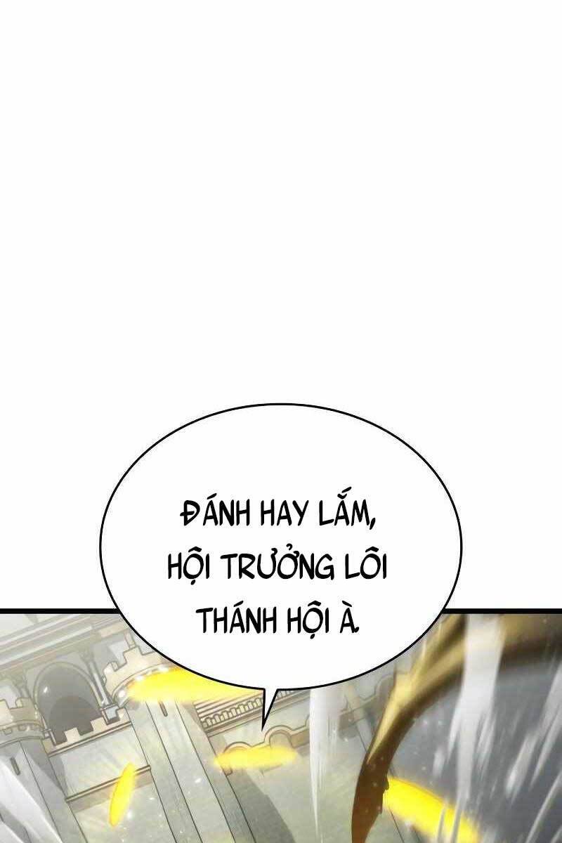 Chương 51