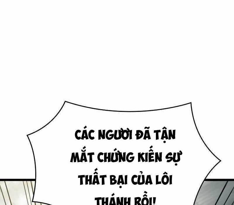 Chương 51