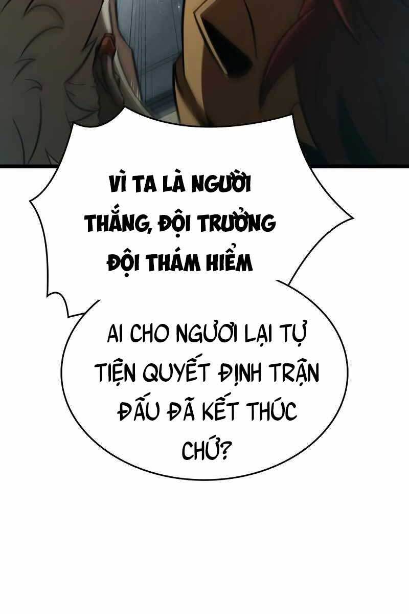 Chương 51