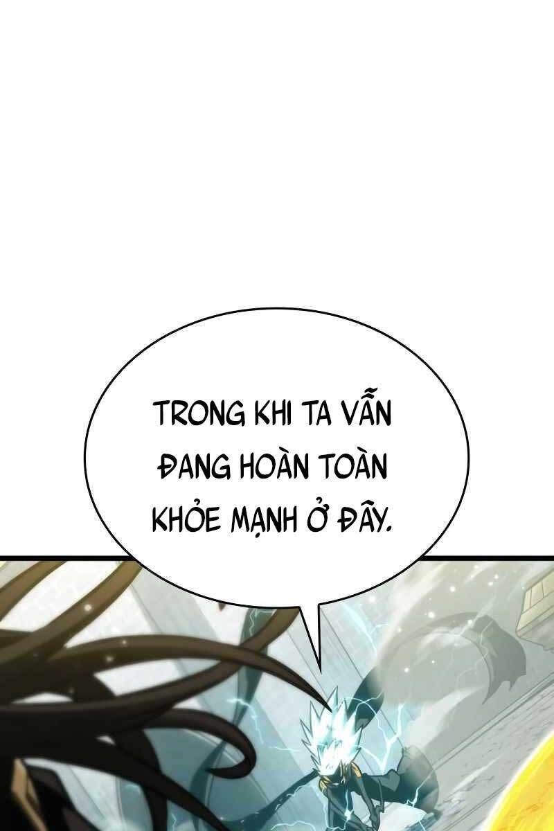 Chương 51