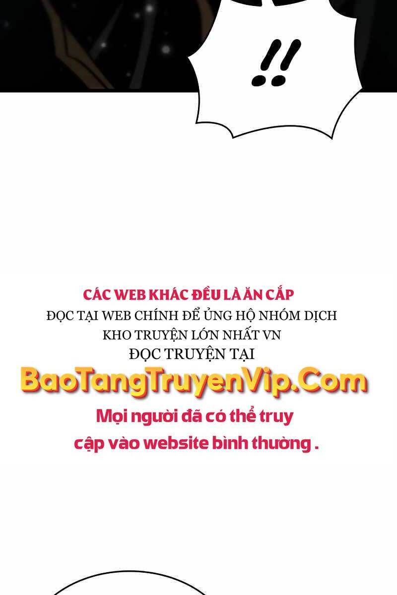 Chương 51