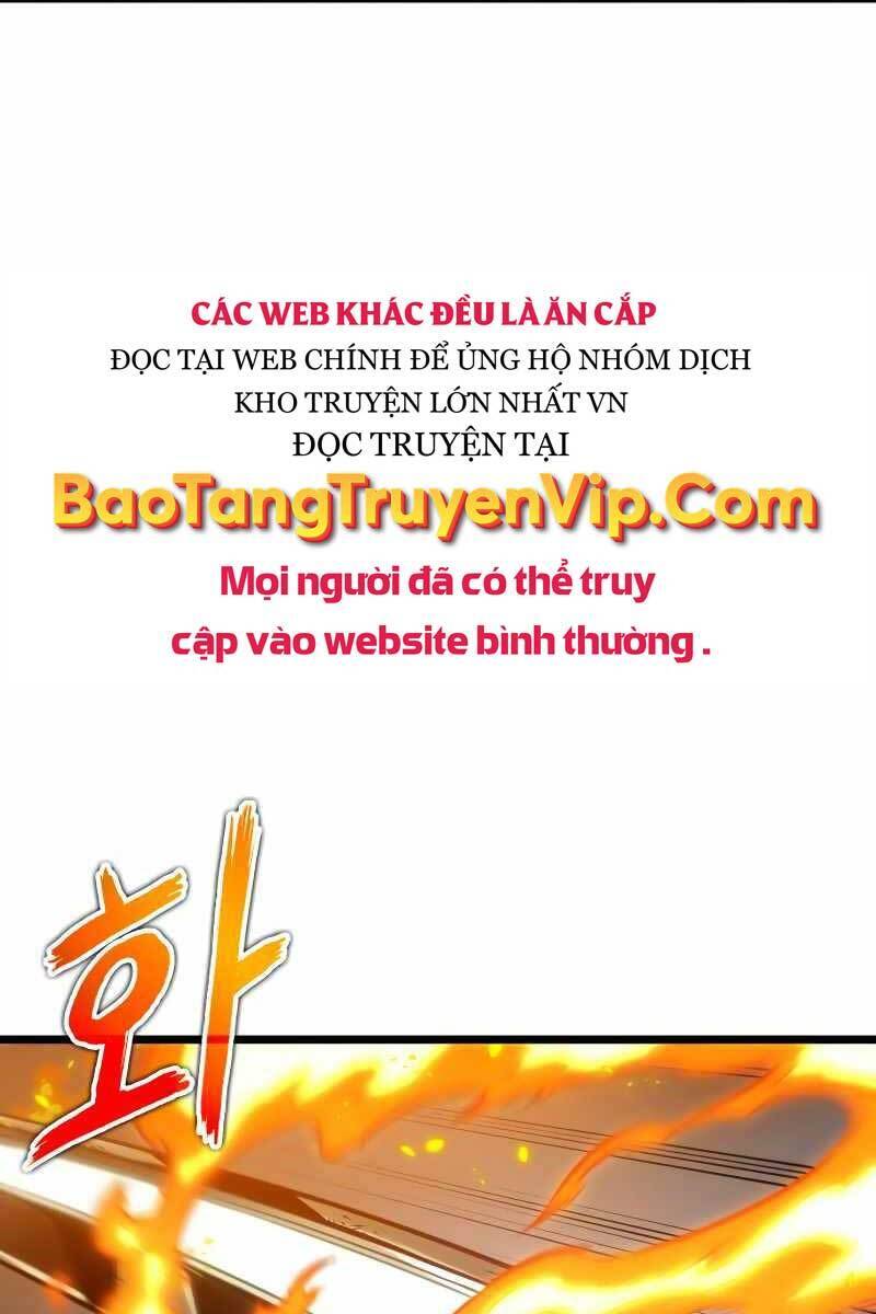 Chương 51