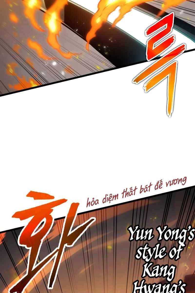 Chương 51