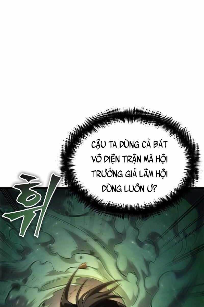 Chương 51