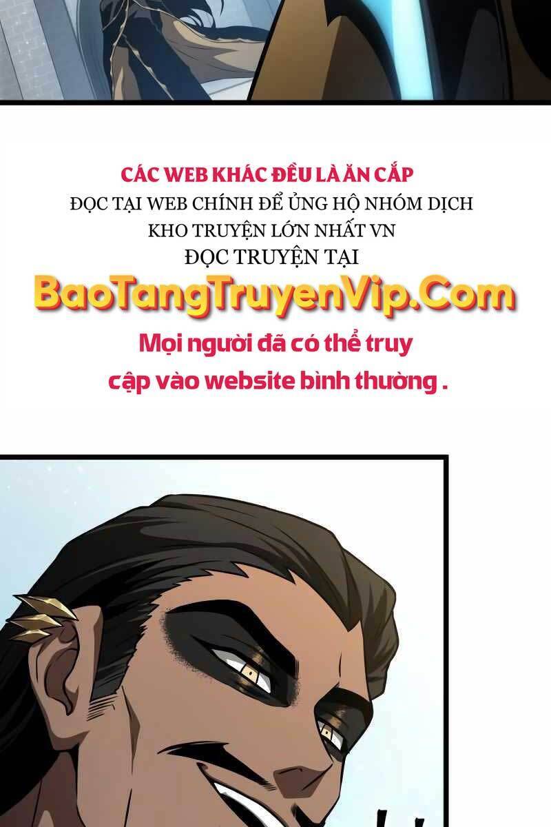 Chương 51