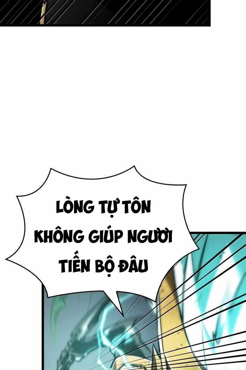 Chương 51