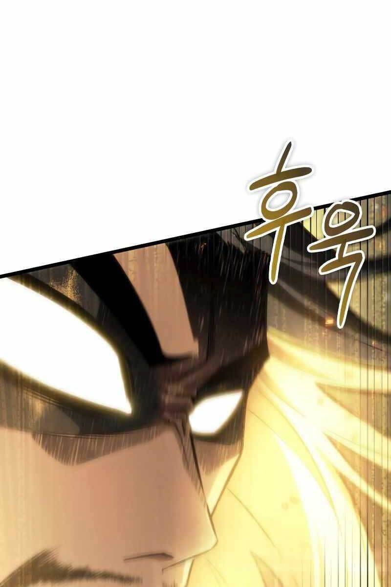 Chương 51.5