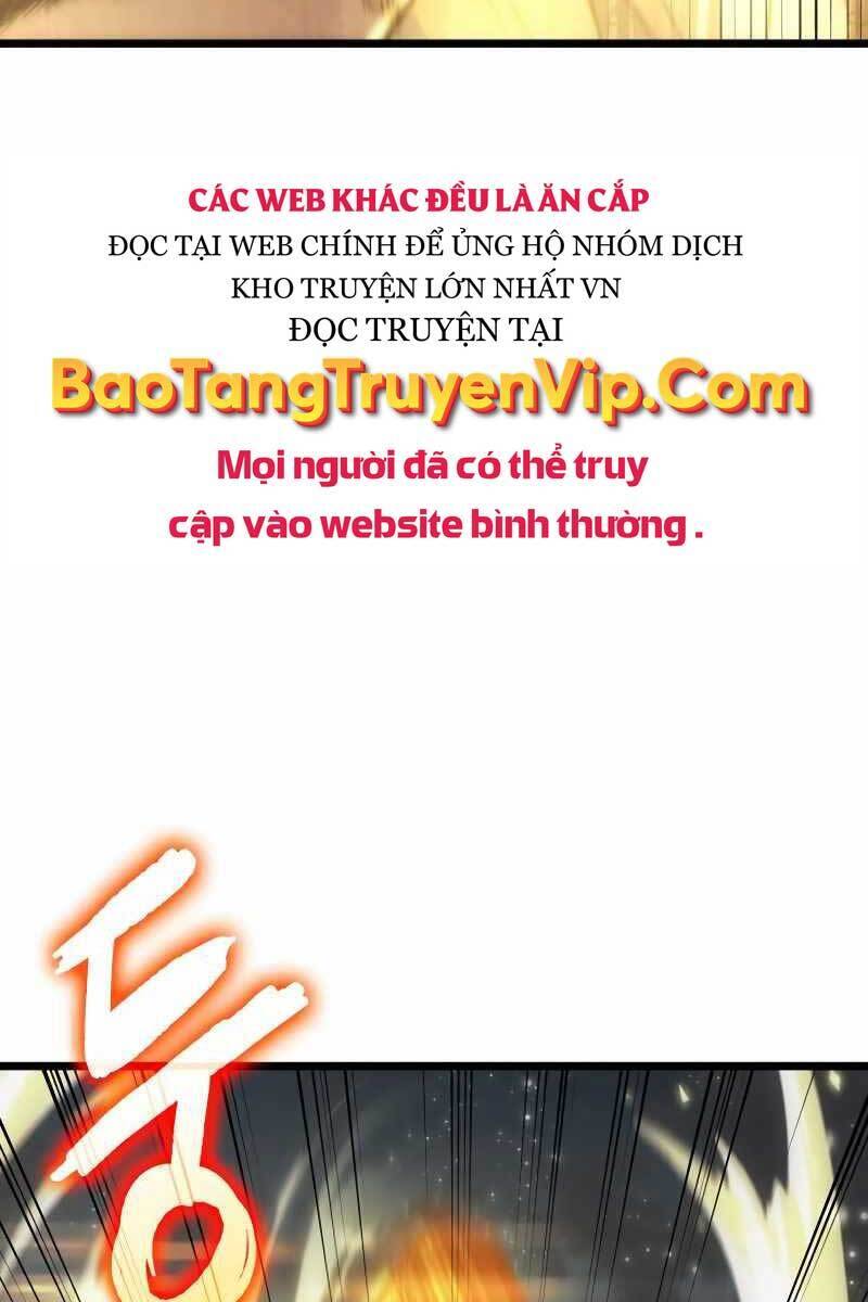 Chương 51.5