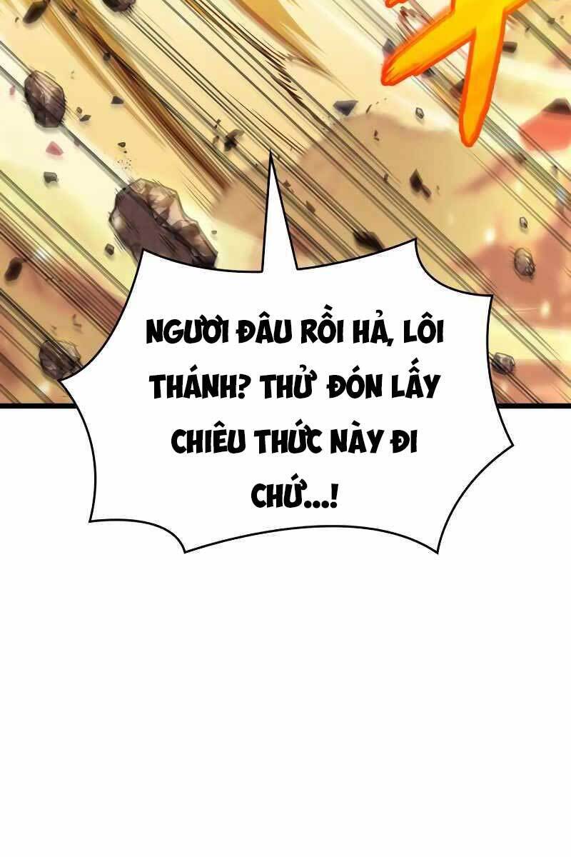 Chương 51.5