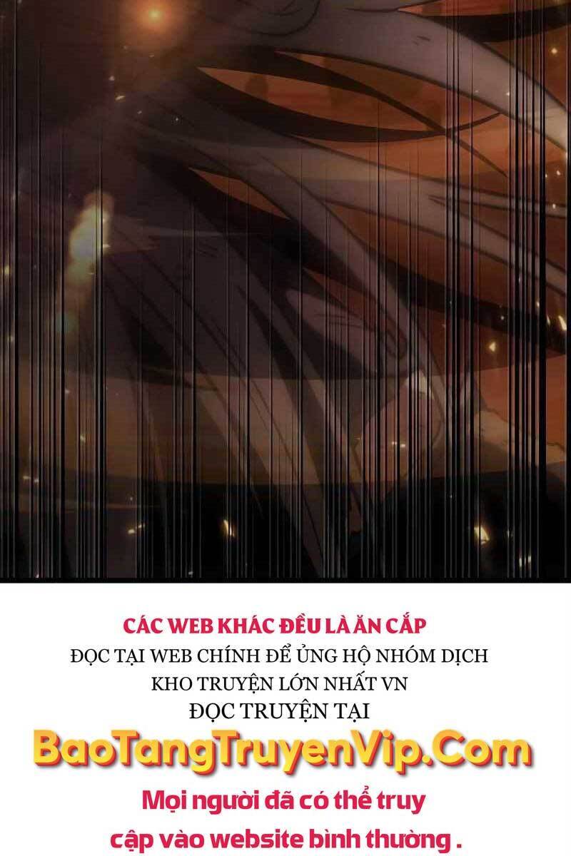 Chương 51.5