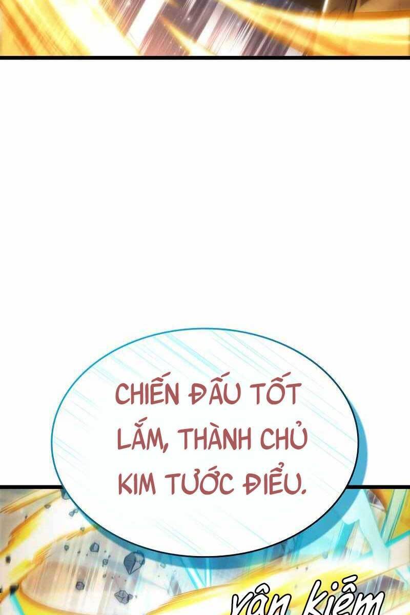 Chương 51.5