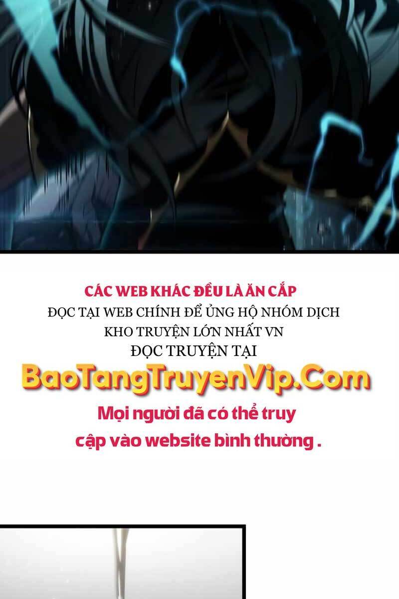Chương 51.5