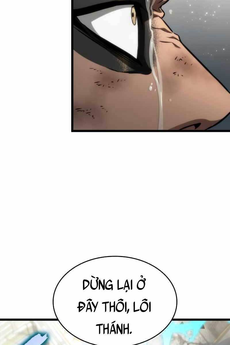 Chương 51.5