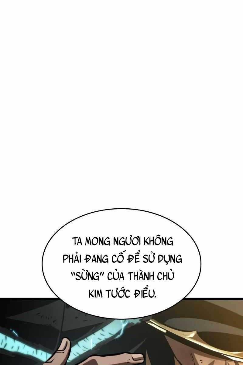 Chương 51.5