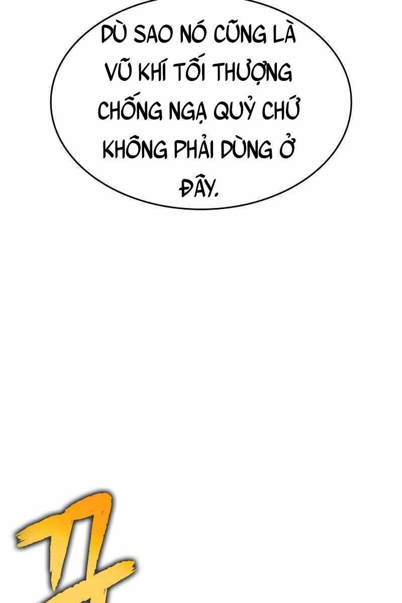 Chương 51.5