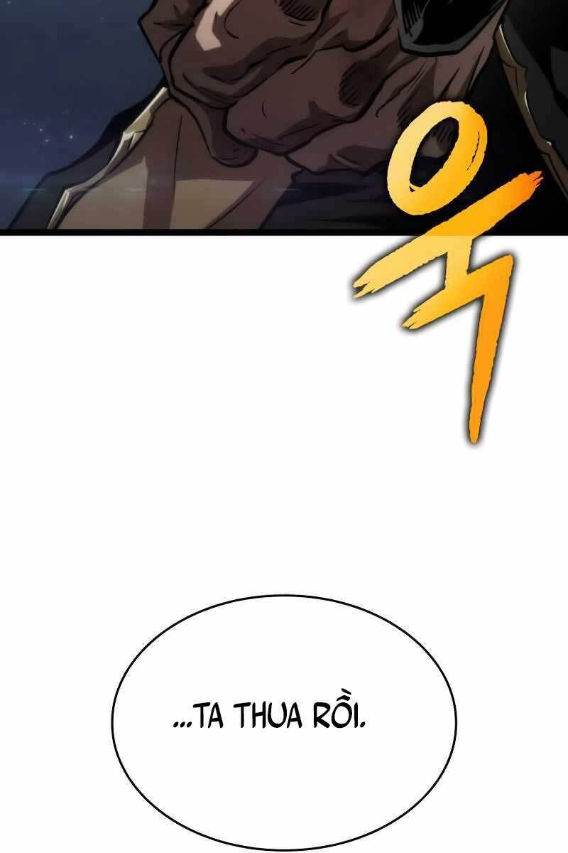 Chương 51.5