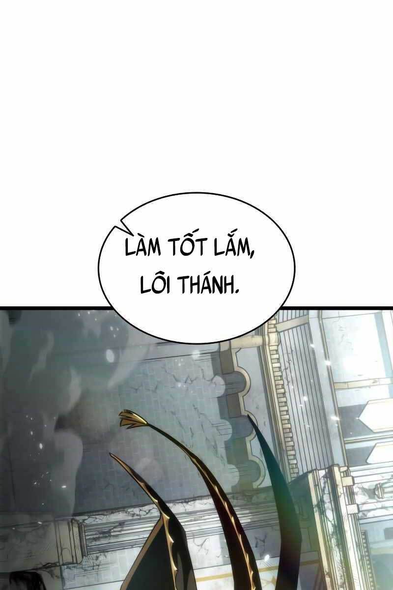 Chương 51.5