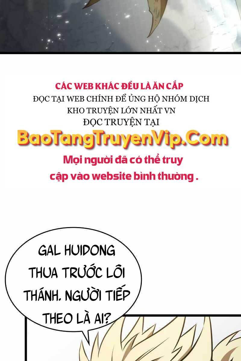 Chương 51.5