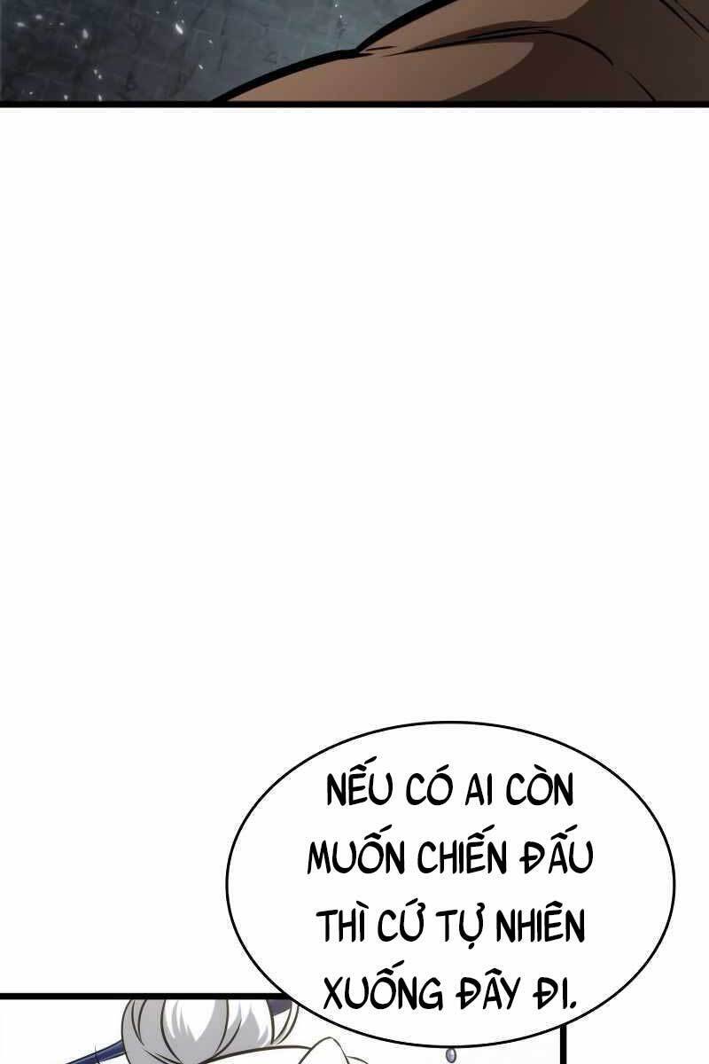 Chương 51.5