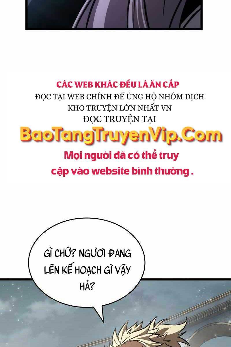 Chương 51.5