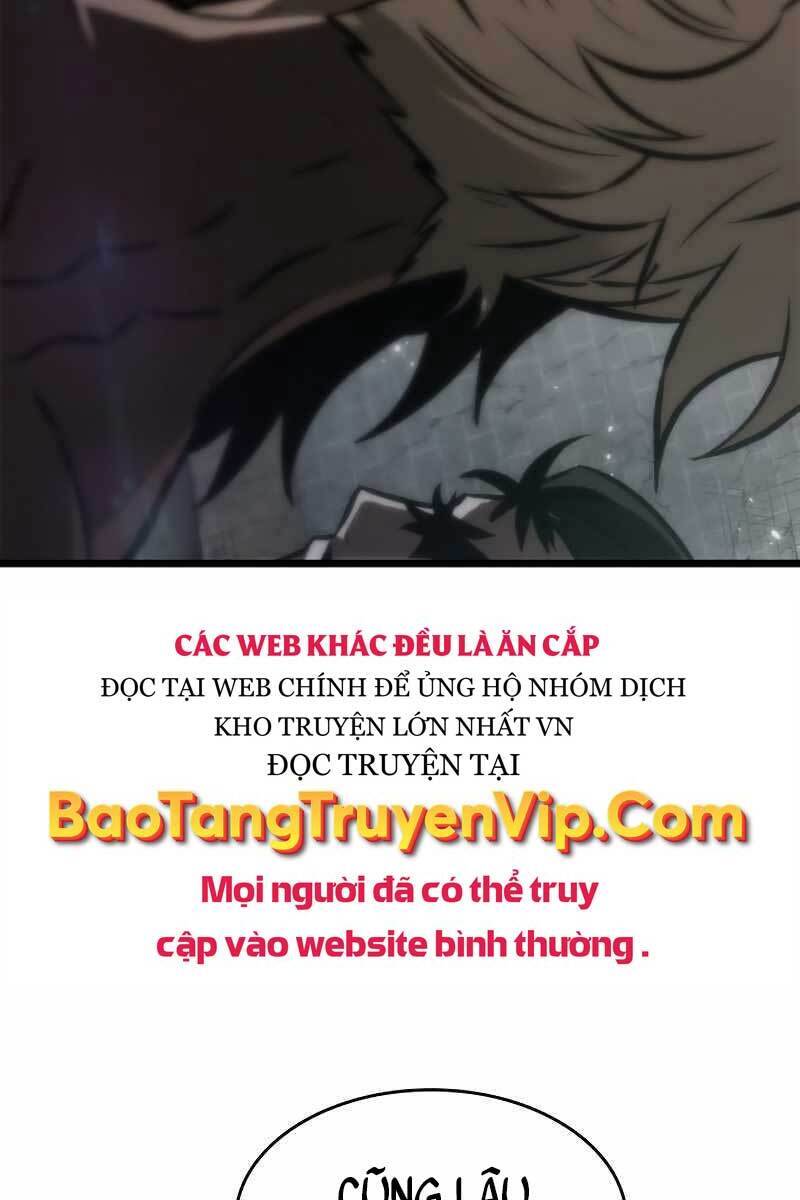 Chương 51.5