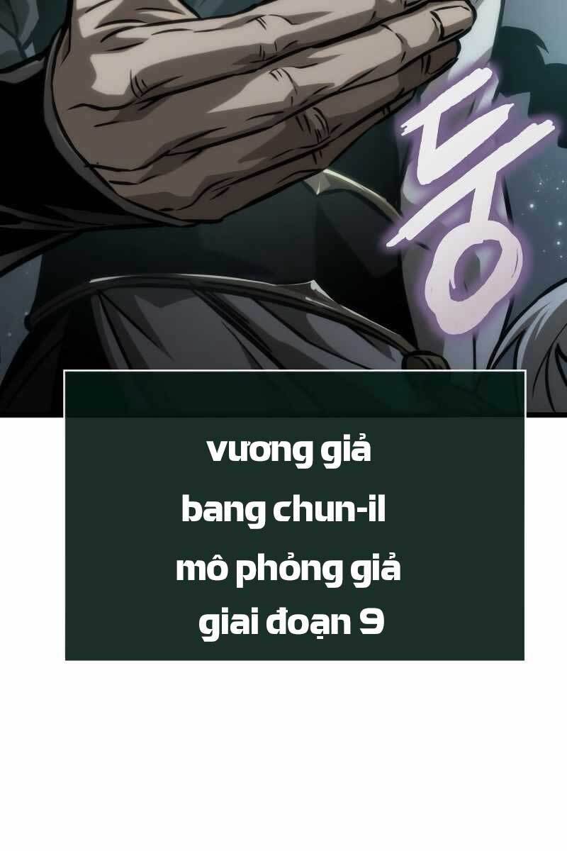 Chương 51.5