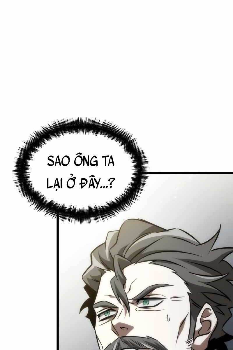 Chương 51.5