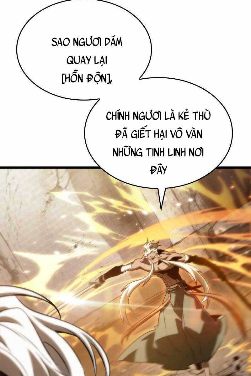 Chương 51.5