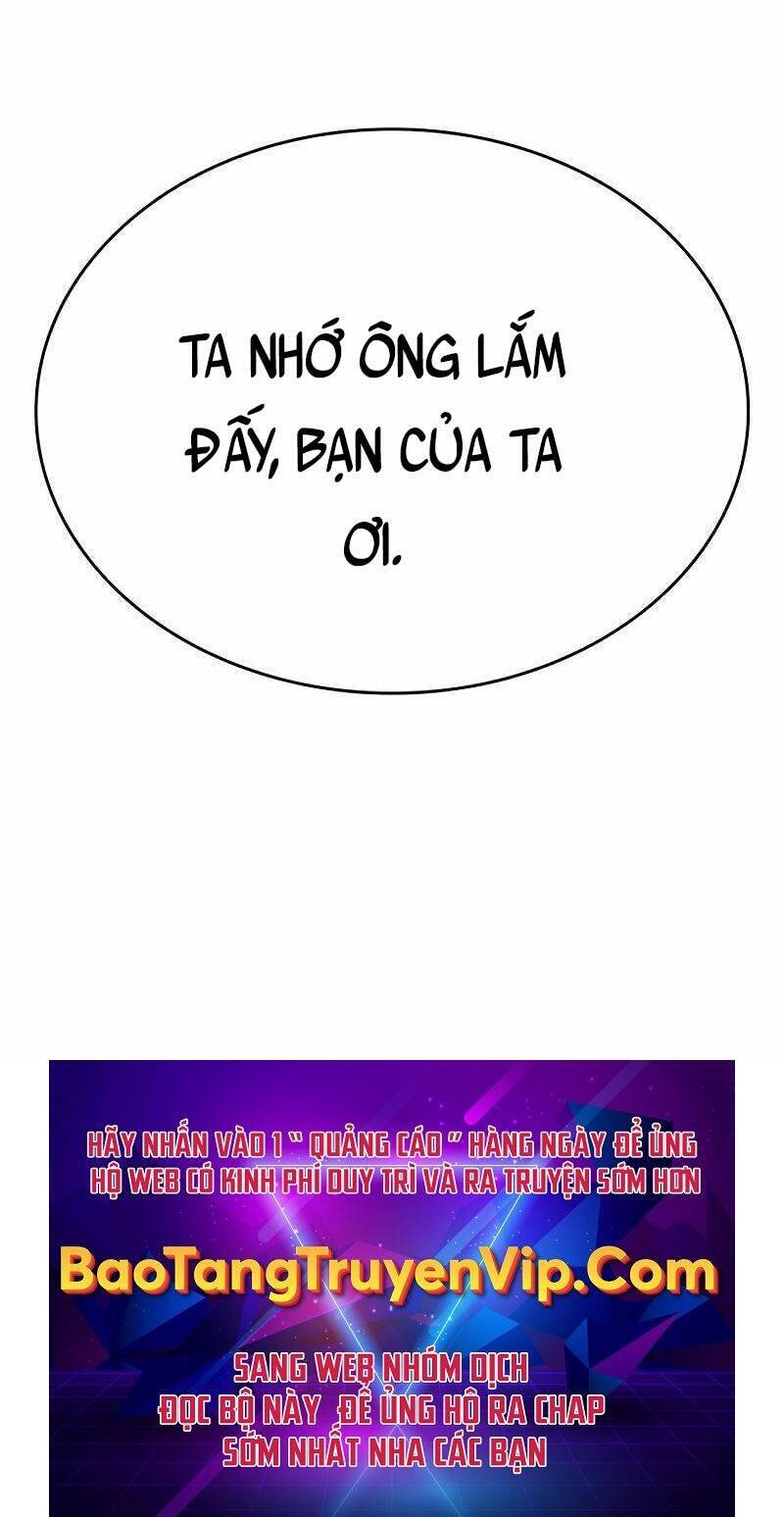 Chương 51.5