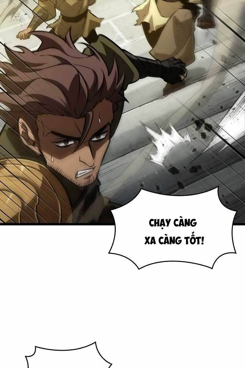 Chương 51.5