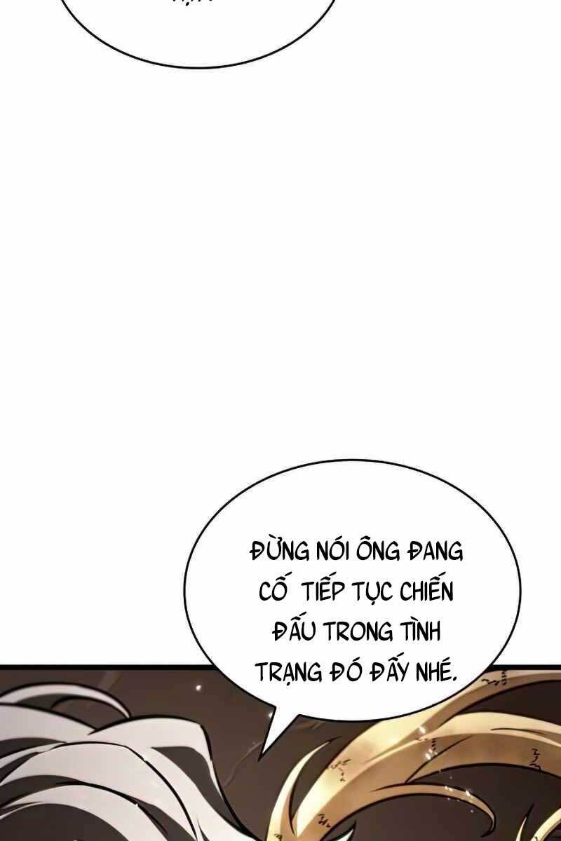 Chương 52
