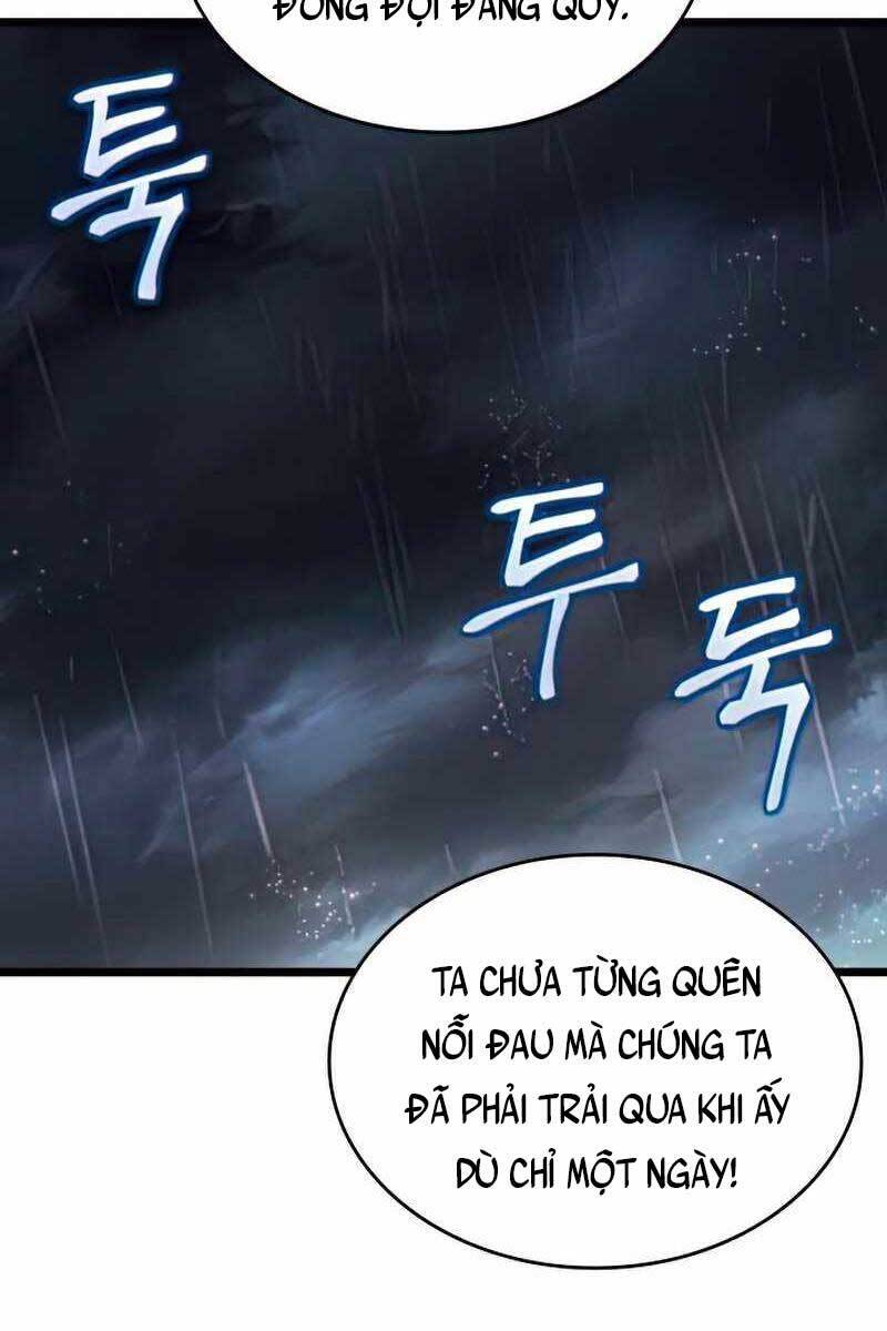 Chương 52
