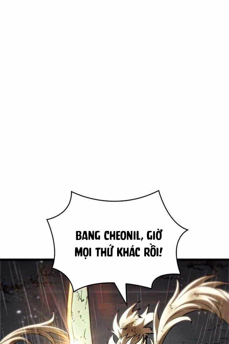 Chương 52