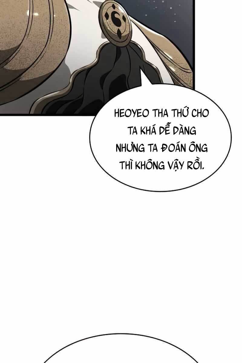 Chương 52