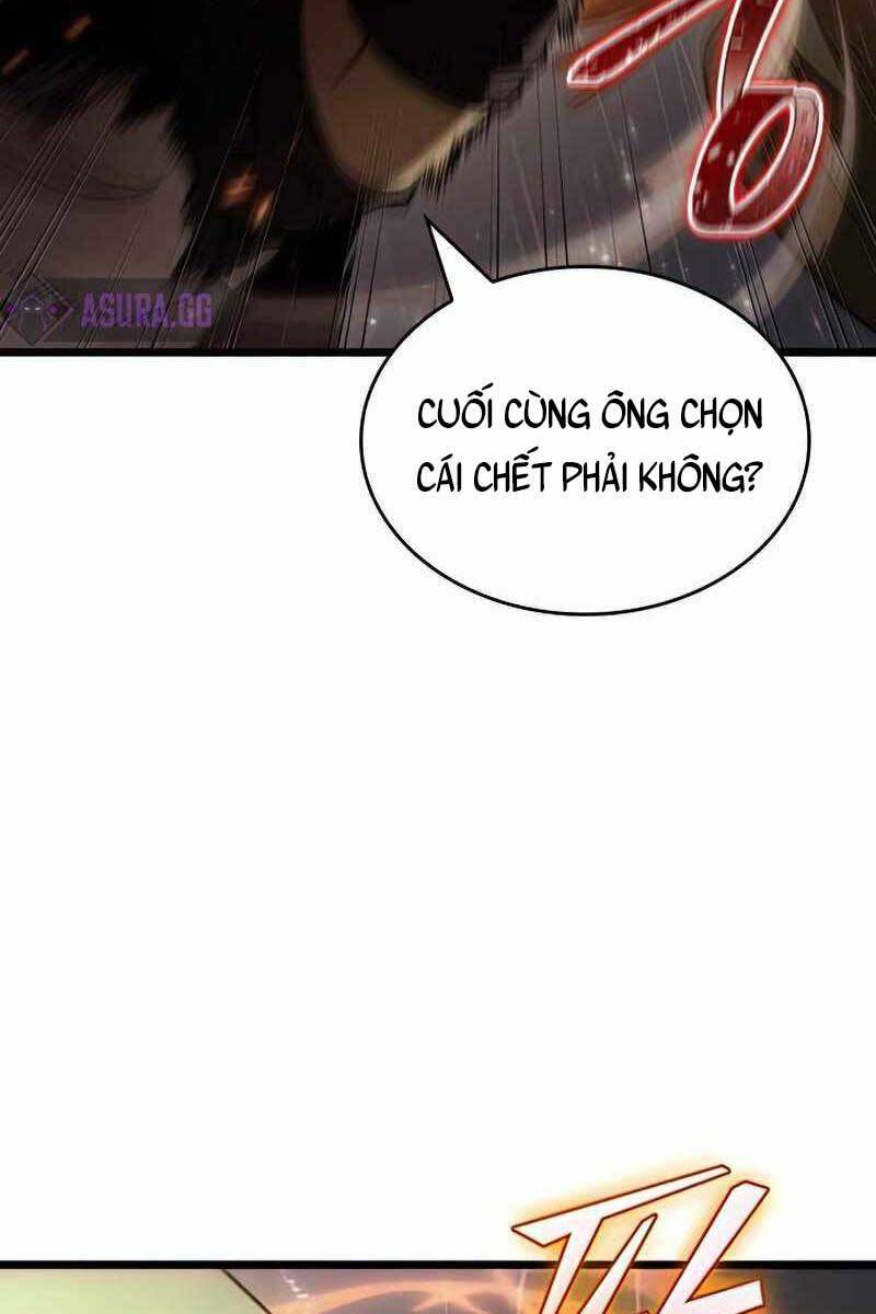 Chương 52