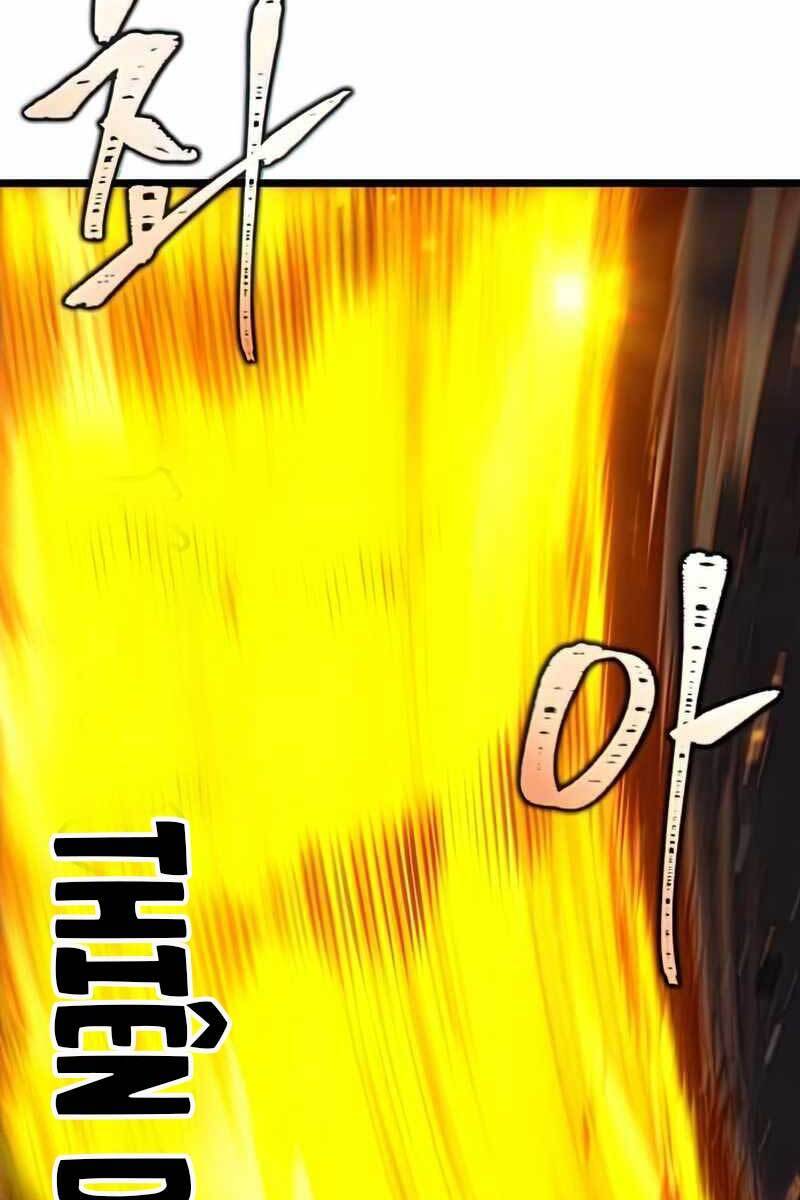 Chương 52