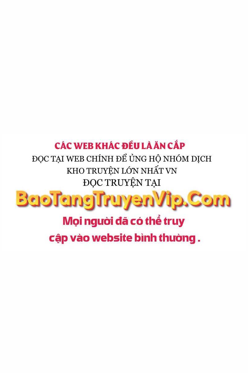 Chương 52