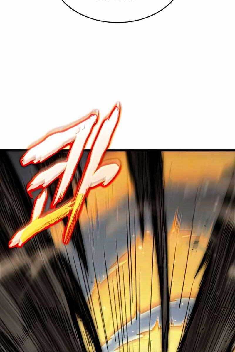 Chương 52